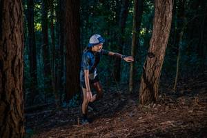 BIB: 
                            <button type="button" onclick="openModal(19211381)" class="btn btn-primary btn-sm float-right btn-popup" data-toggle="modal" data-target=".modal-high-quality">
                        <i class="fas fa-shopping-cart"></i> Add to Cart
                    </button>
                                            <button type="button" onclick="isThisMe(19211381, true)" class="btn btn-success btn-sm float-right btn-popup btn-isme hidden" data-toggle="tooltip" data-placement="bottom" title="นี่คือรูปของคุณใช่ไหม คลิกที่นี่เพื่อเอาเข้าอัลบั้ม">
                        <i class="fas fa-plus"></i> Add to album
                    </button>
                    <button type="button" onclick="isThisMe(19211381, false)" class="btn btn-warning btn-sm float-right btn-popup btn-isnotme hidden">
                        <i class="fas fa-ban"></i> Remove from album
                    </button>